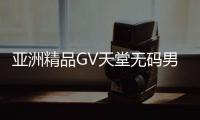 亚洲精品GV天堂无码男同
